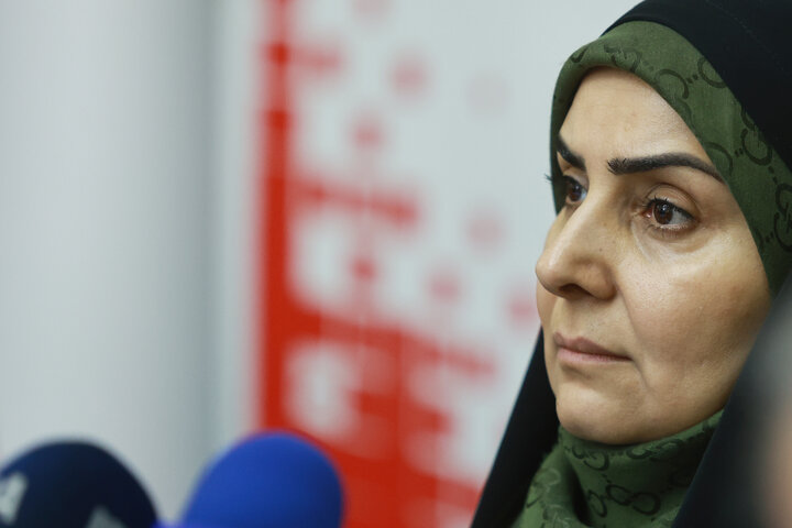 وزیر راه بر افزایش سرمایه بانک مسکن تاکید کرد